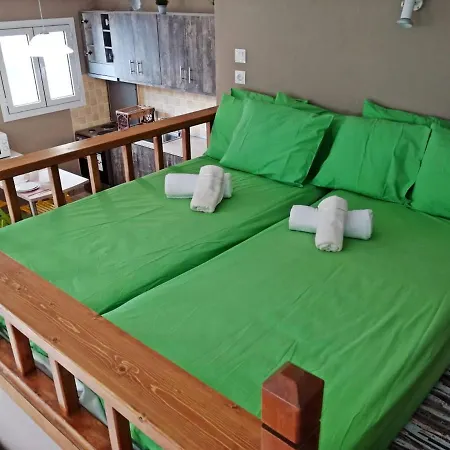 White Vilă