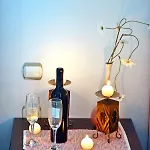 Вилла White *