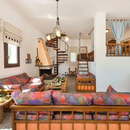 White * 파스티다