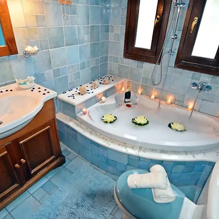 White * 파스티다