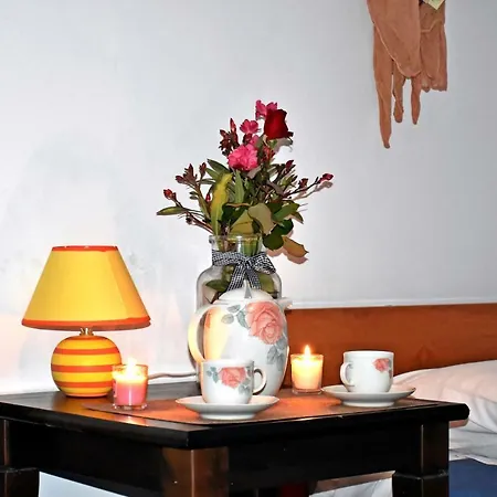 别墅 白色别墅 *