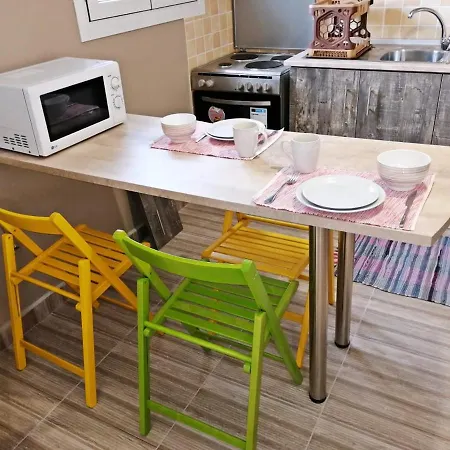 White * 파스티다