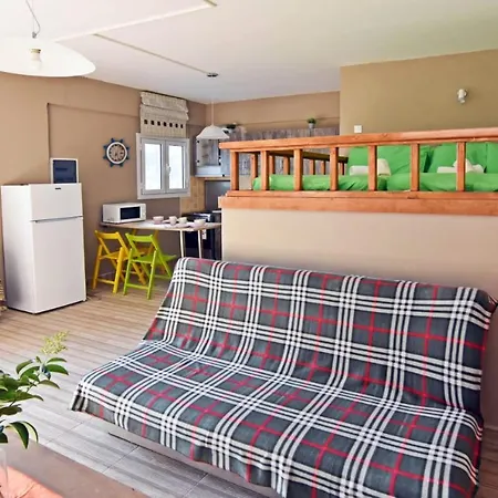 White * 파스티다