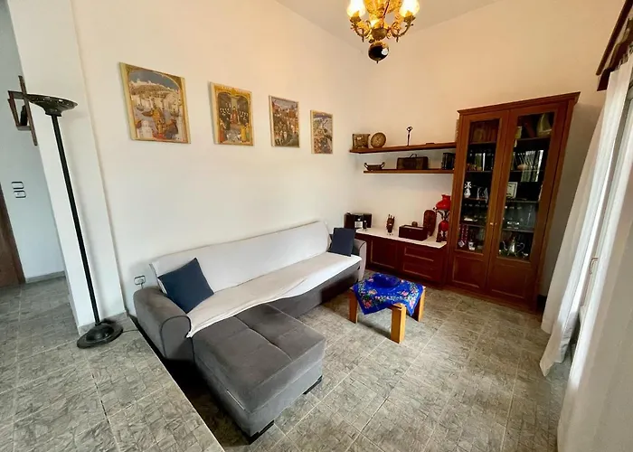 White * פסטידה