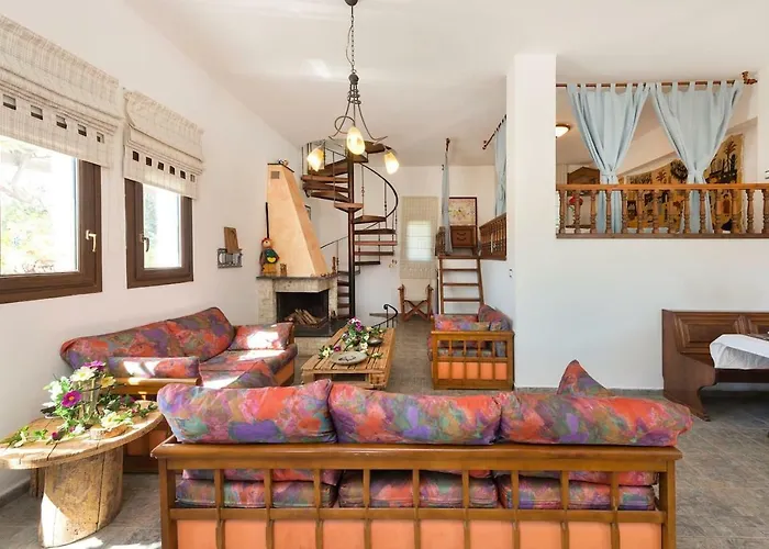 White * פסטידה