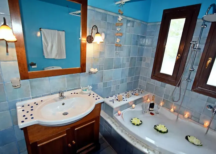 White * פסטידה