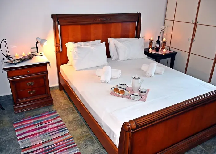 White * פסטידה