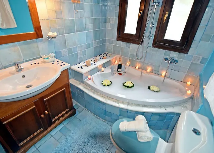 White * פסטידה