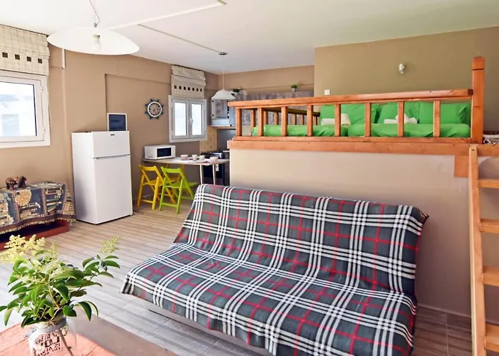 White * פסטידה