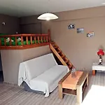 Villa White Pastida