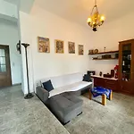 White Villa *