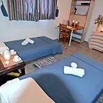 Villa White Pastida