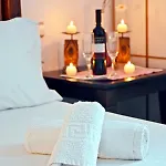Vilă White *