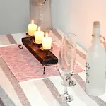 Villa White *