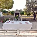 Villa White