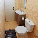 Vilă White *