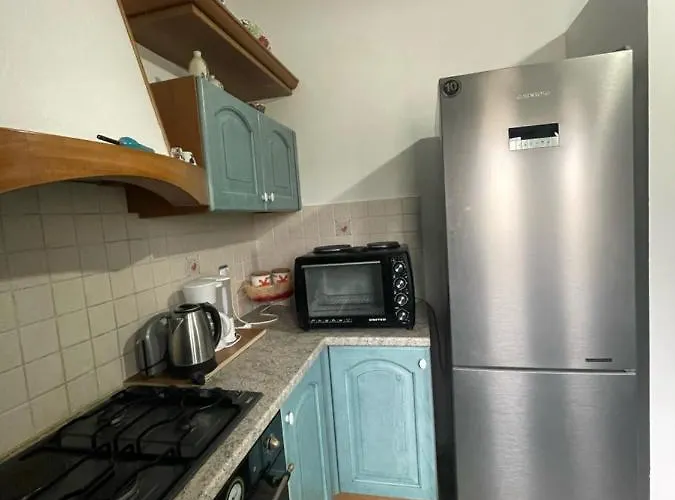 White Παστίδα