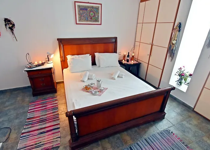 White Παστίδα